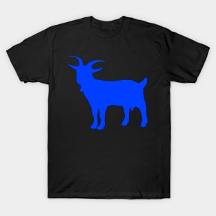 goat T-Shirt